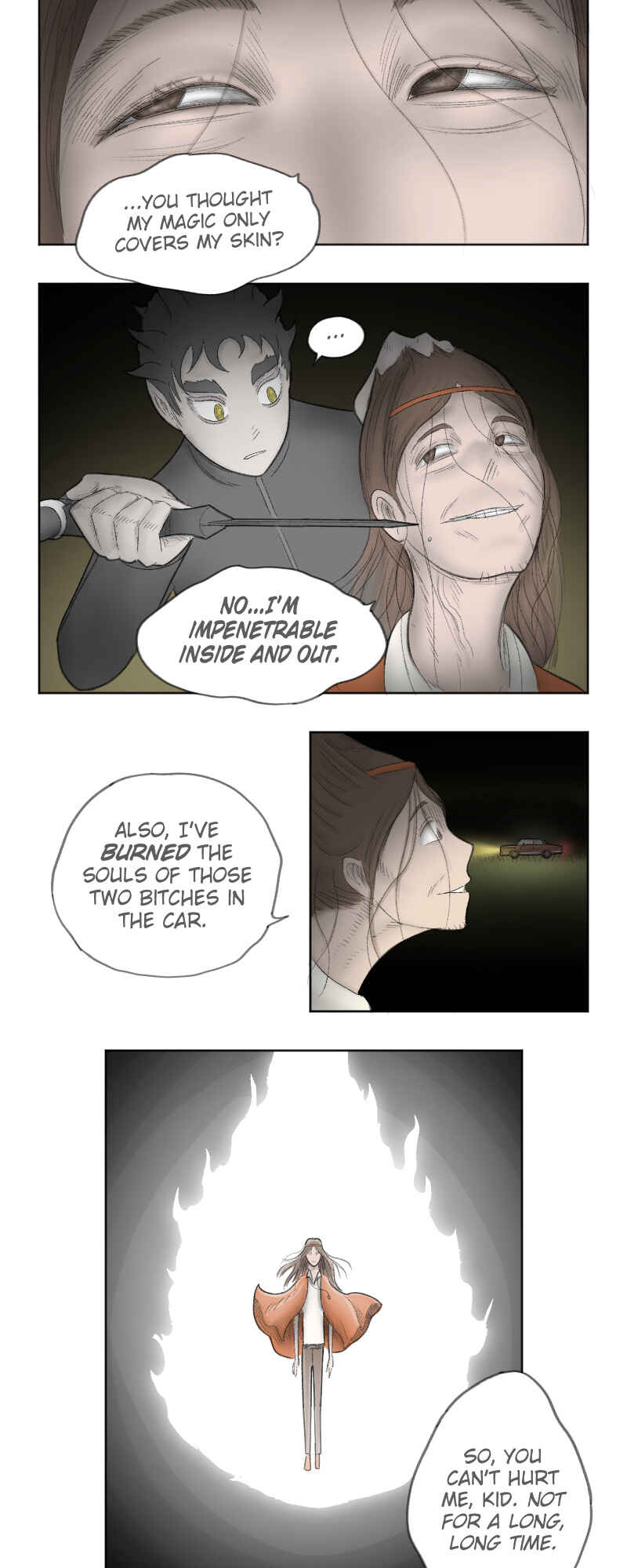 Chapter 7 - Page 12