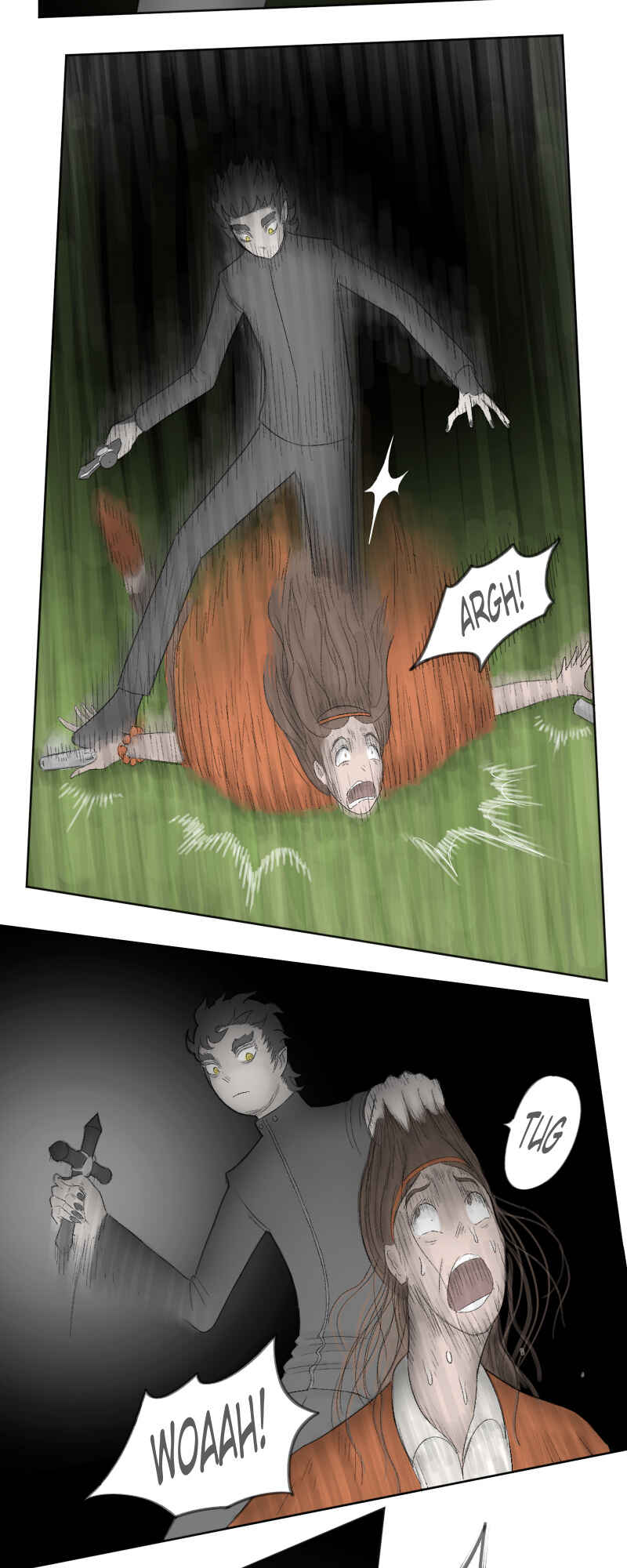 Chapter 7 - Page 9