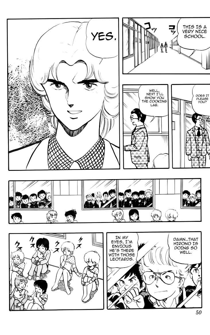 Chapter 11 - Page 6