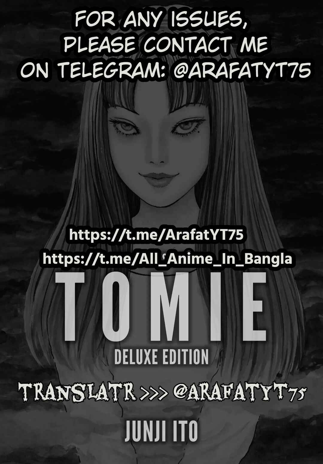 Chapter 1 - Page 32