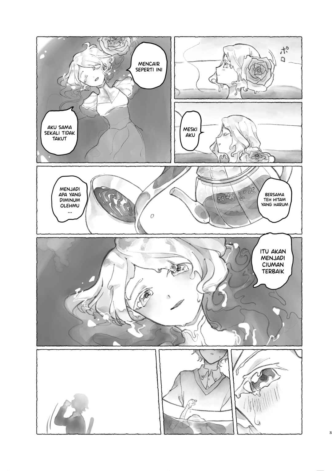 Chapter ? - Page 3