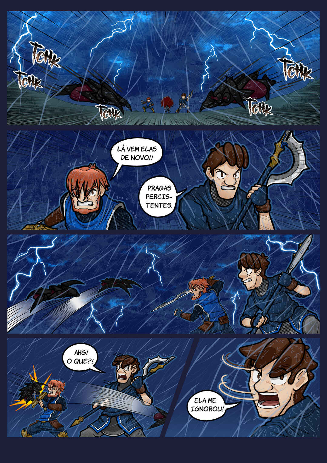 Chapter 8 - Page 21