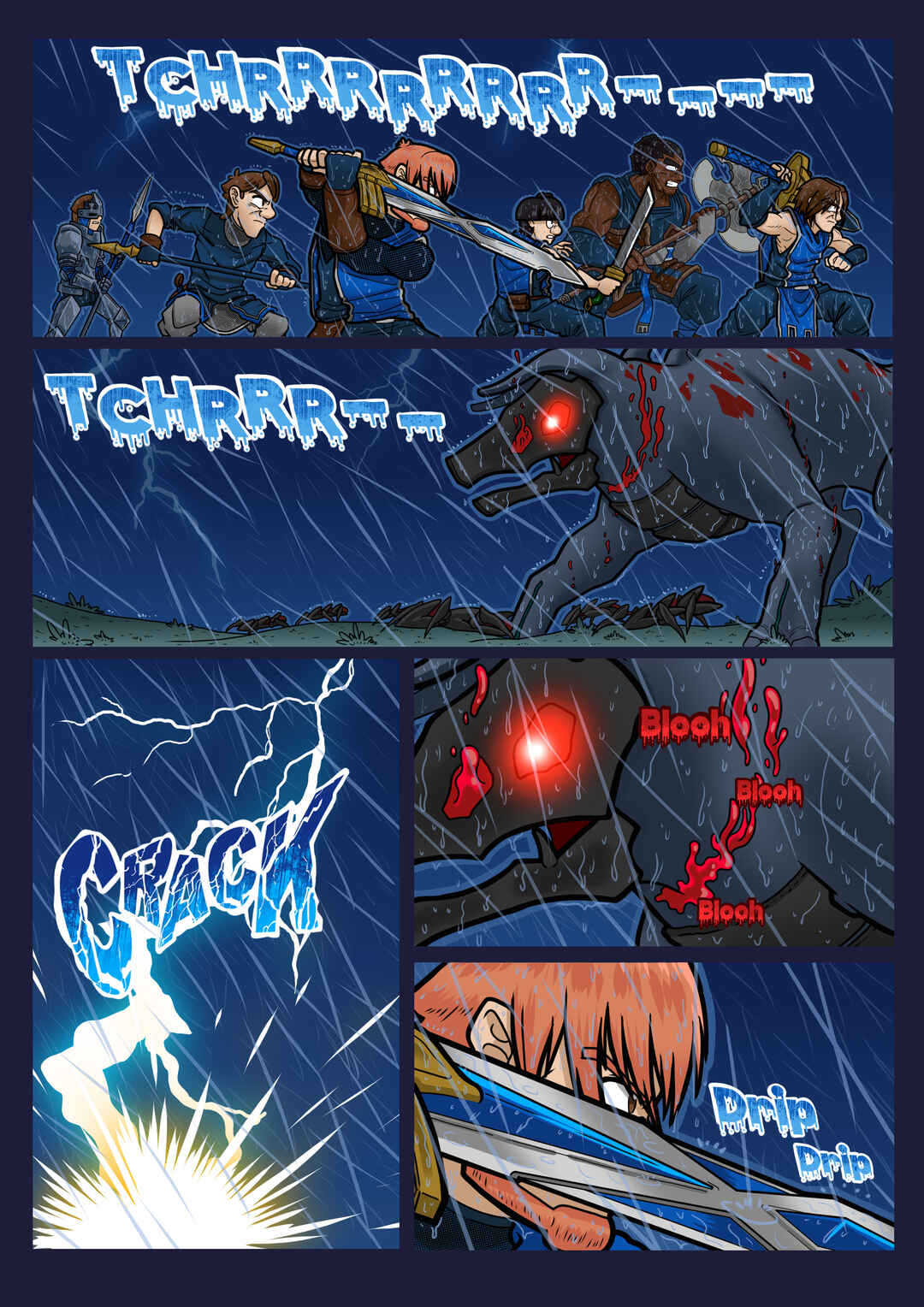 Chapter 8 - Page 3