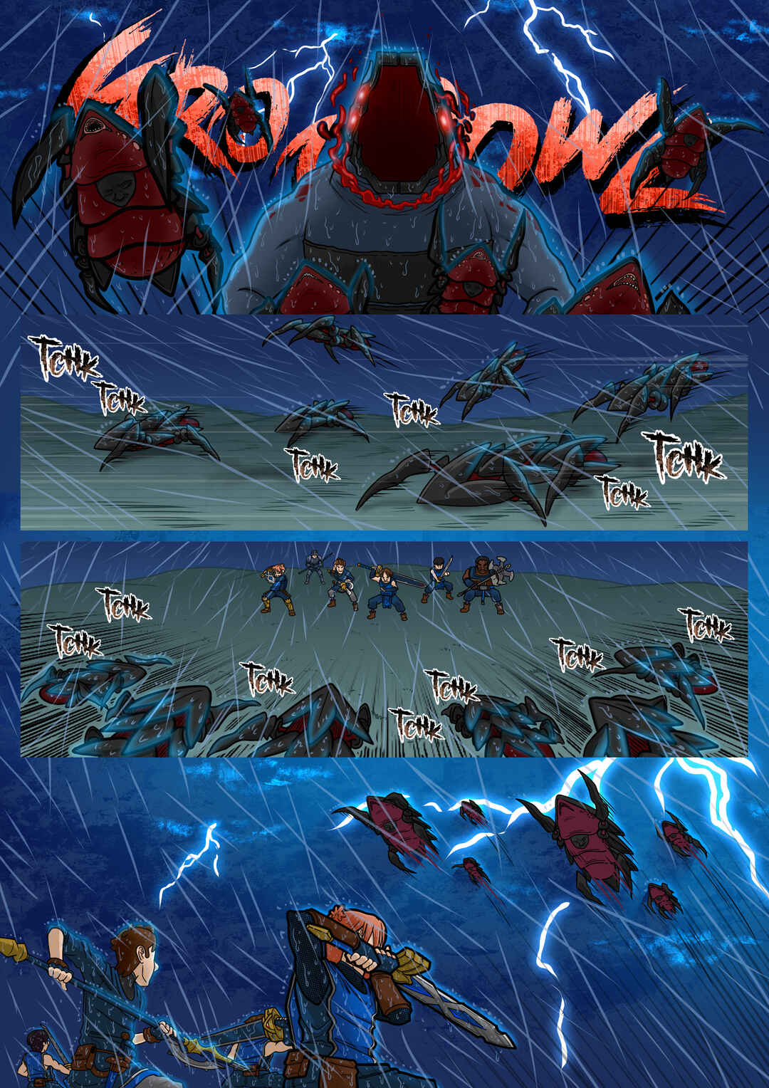 Chapter 8 - Page 4
