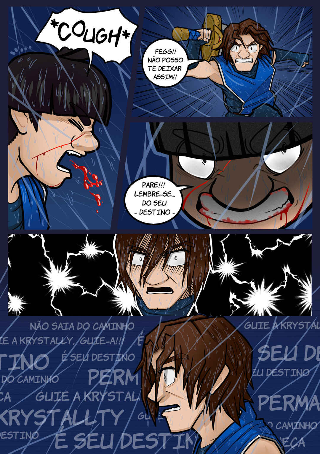 Chapter 8 - Page 43