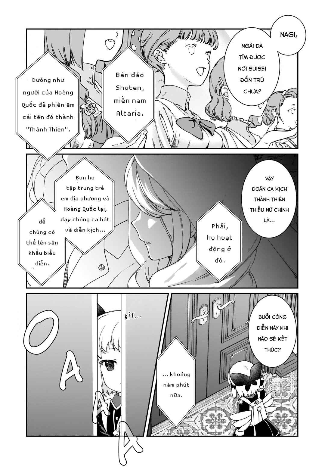 Chapter 5 - Page 11
