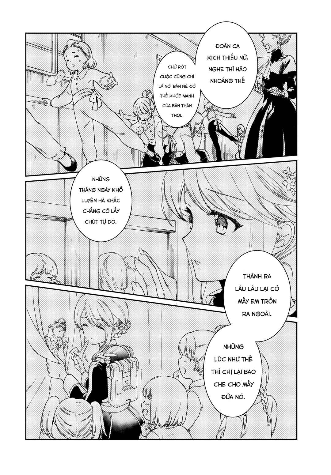 Chapter 5 - Page 16