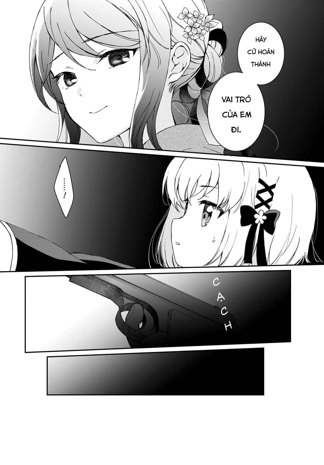 Chapter 5 - Page 22