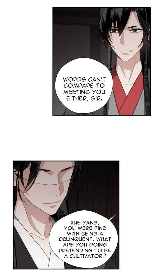 Chapter 82 - Page 11