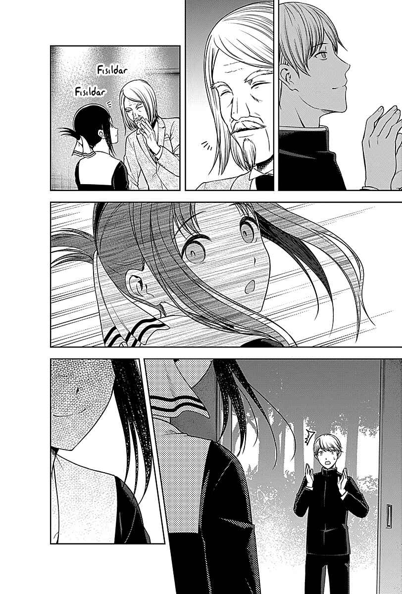 Chapter 281 - Page 10