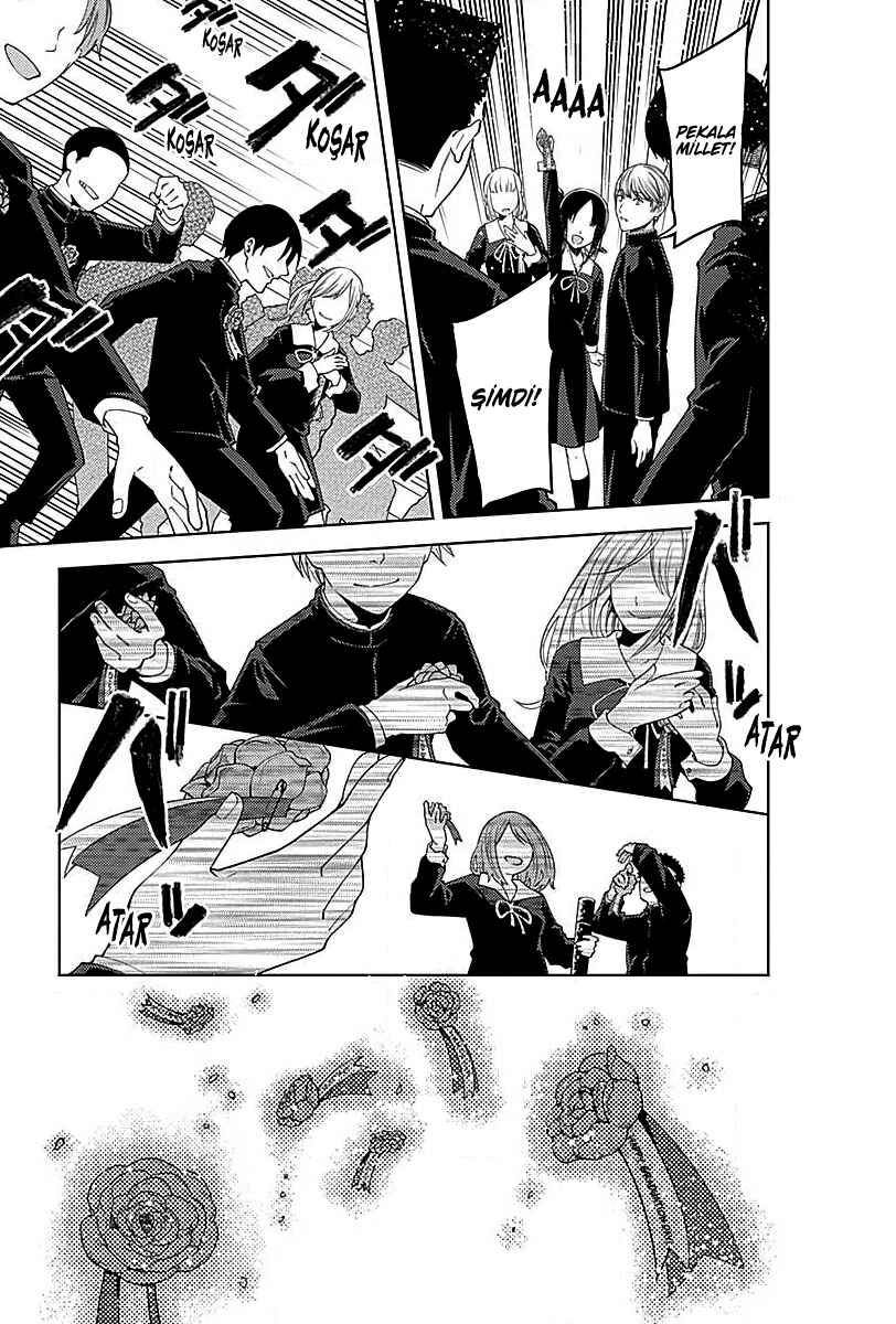 Chapter 281 - Page 19