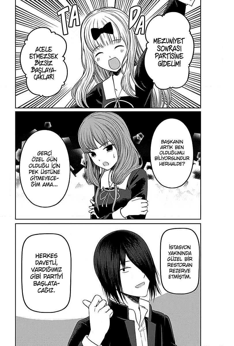 Chapter 281 - Page 26
