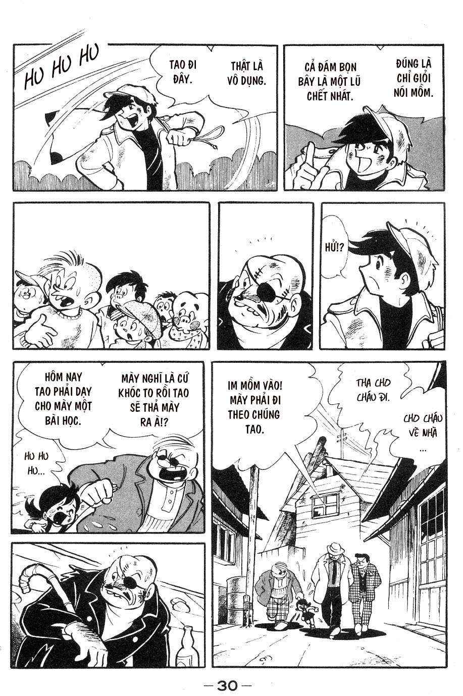 Chapter 2 - Page 6