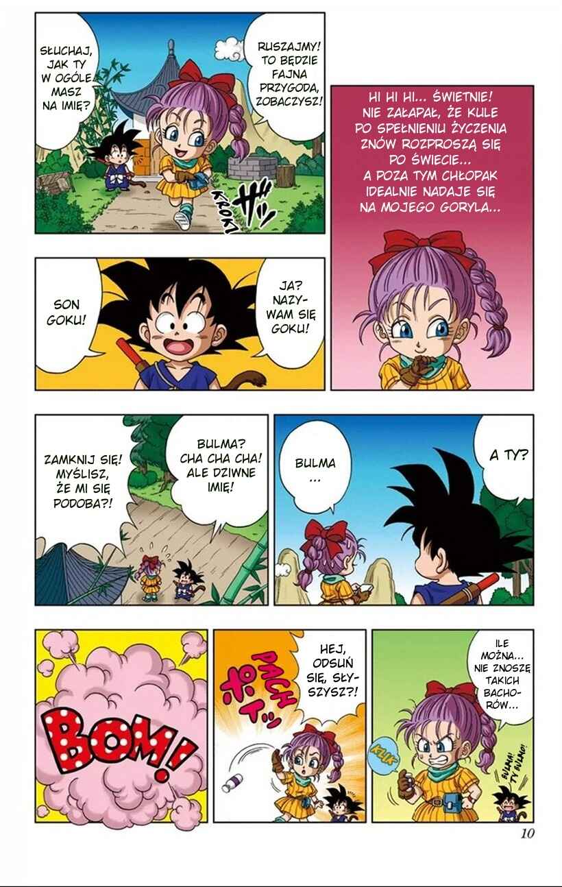 Chapter 1 - Page 13