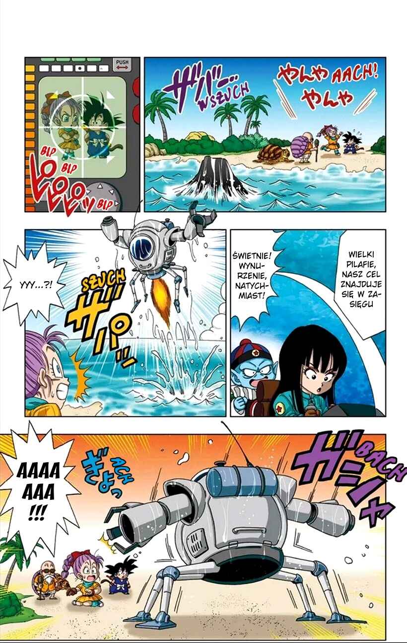 Chapter 1 - Page 20