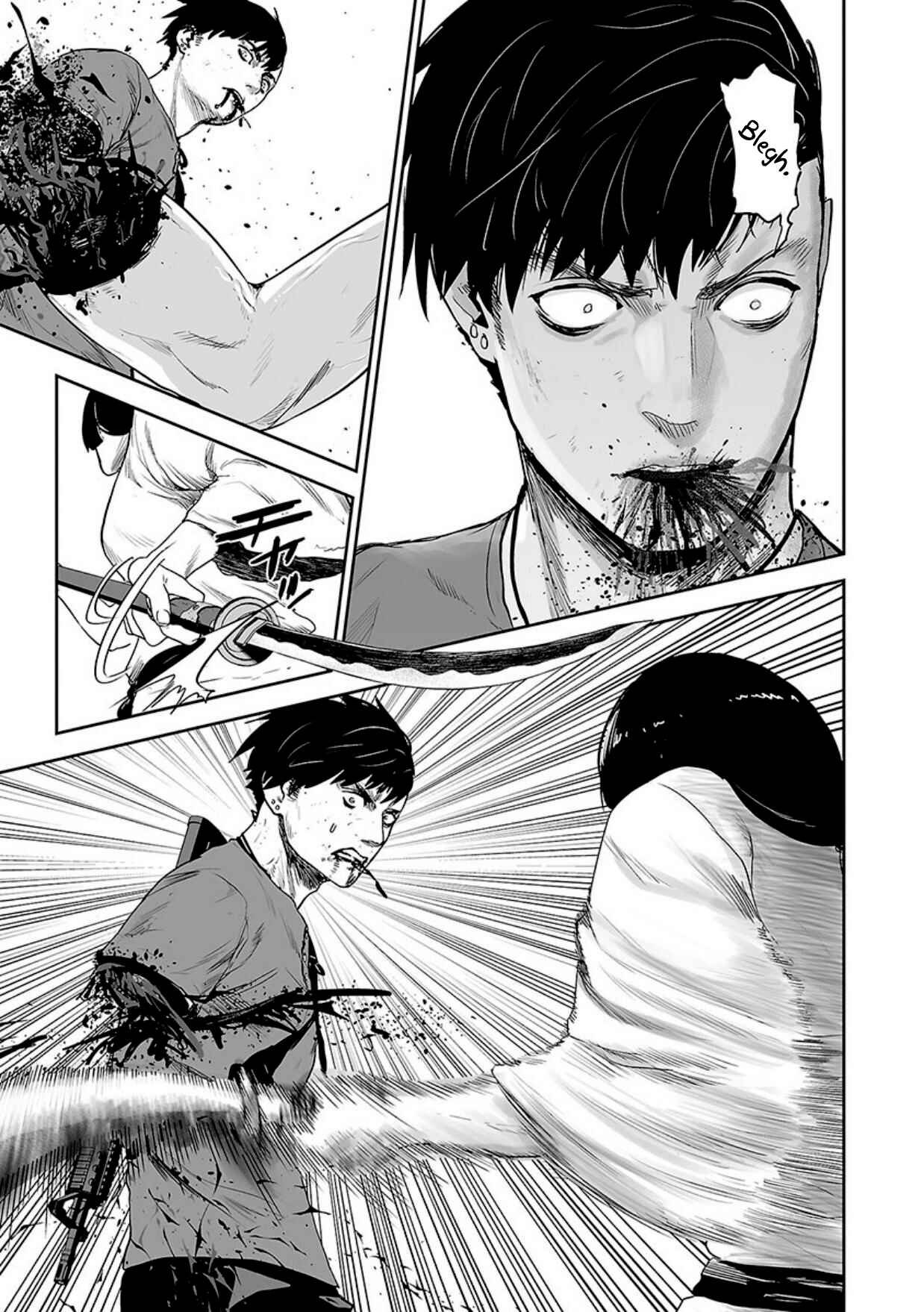 Chapter 14 - Page 4