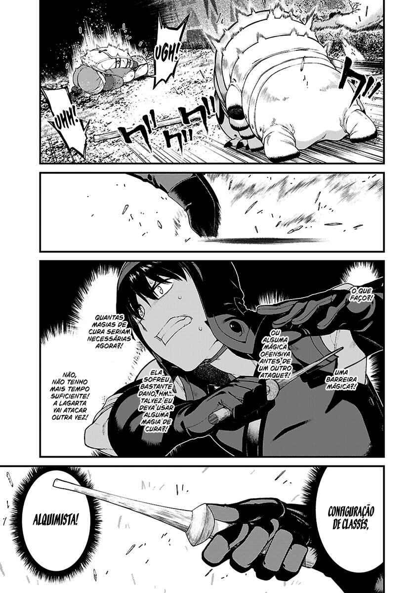 Chapter 85 - Page 12