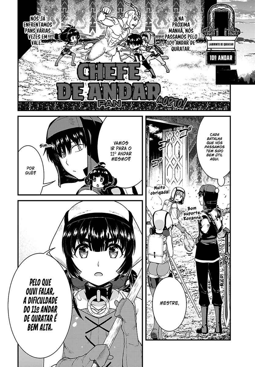 Chapter 85 - Page 5