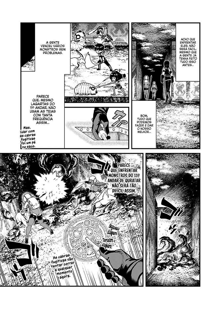 Chapter 85 - Page 8