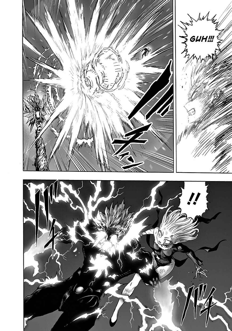 Chapter 134 - Page 10