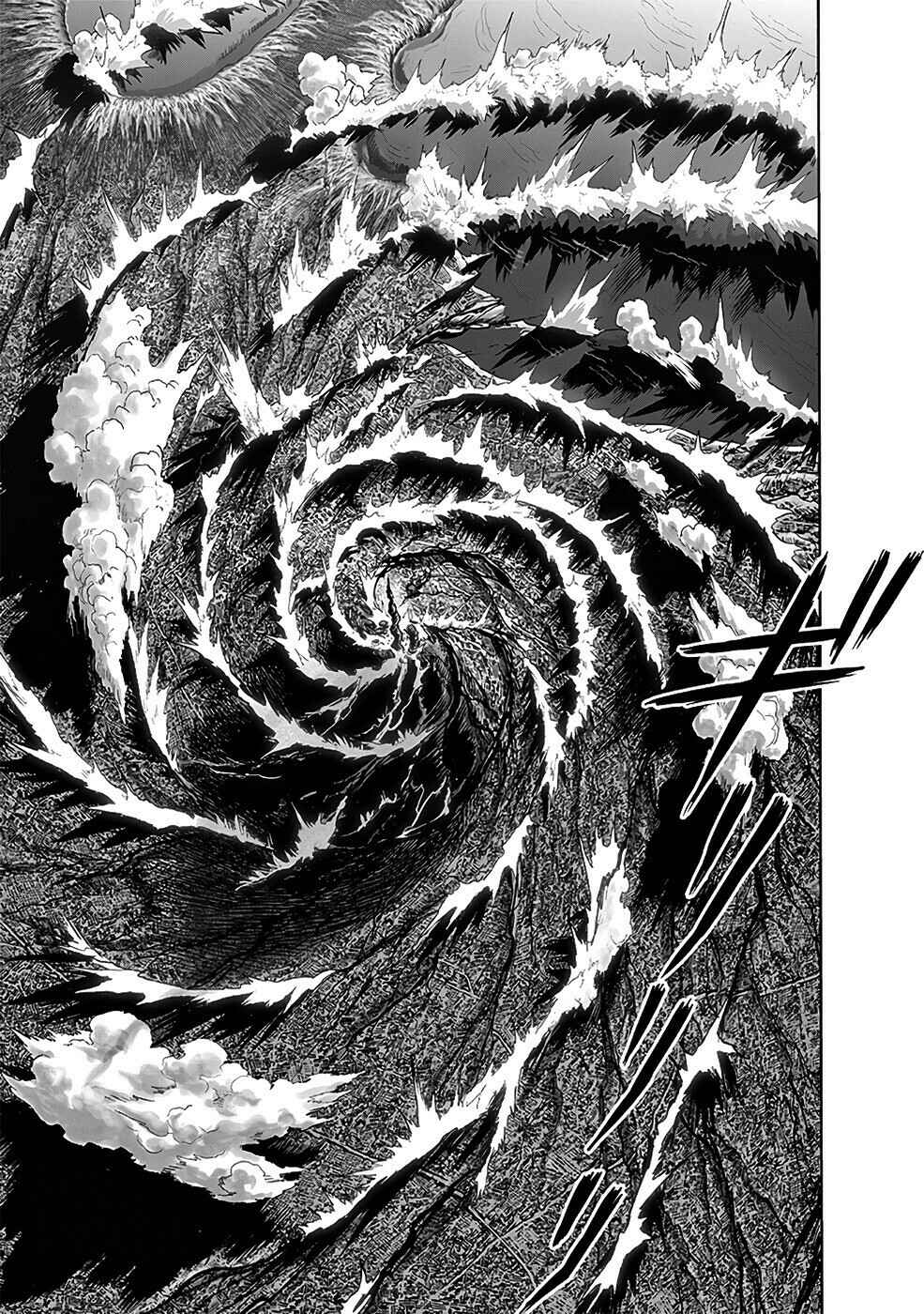 Chapter 134 - Page 19