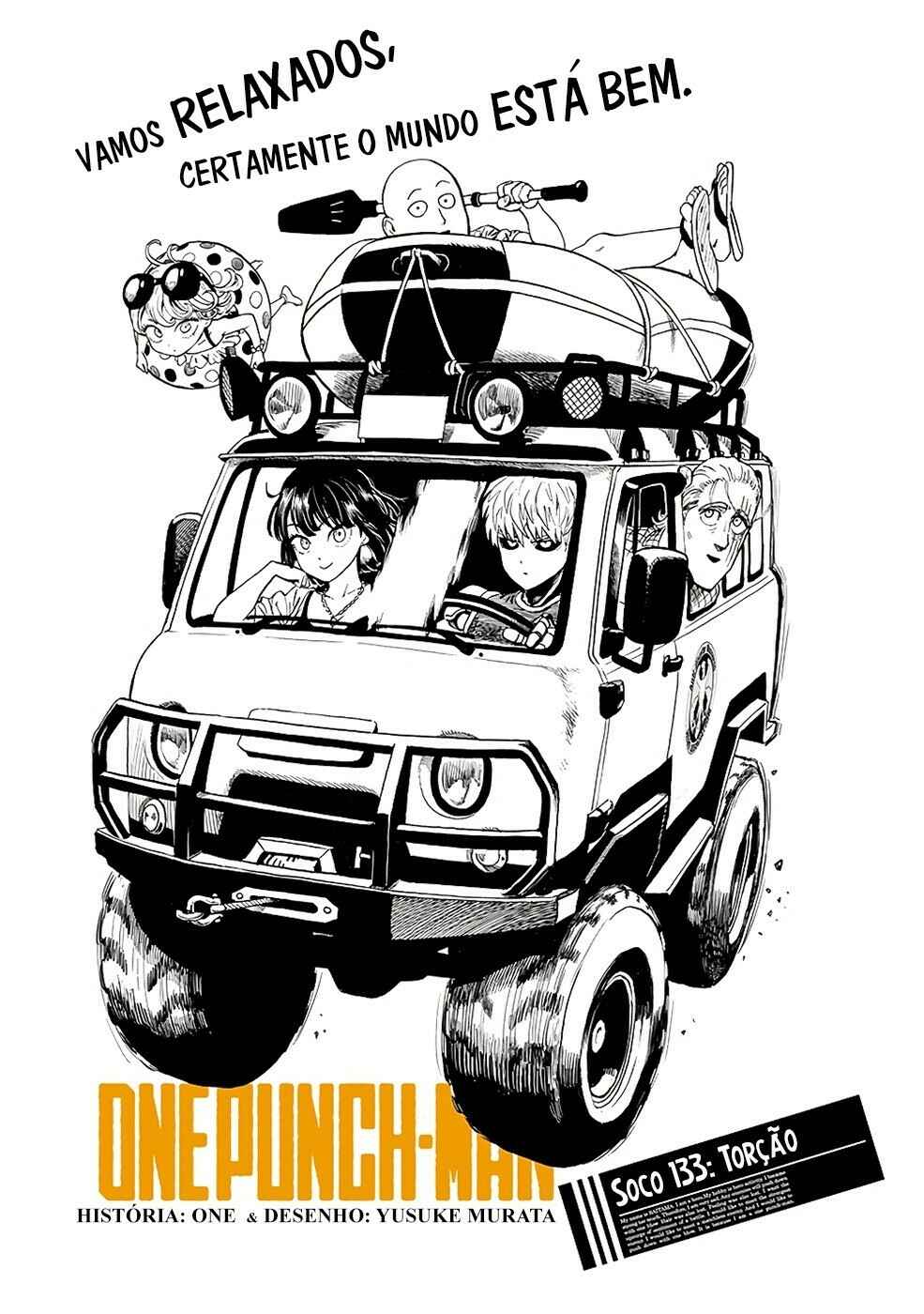 Chapter 134 - Page 2