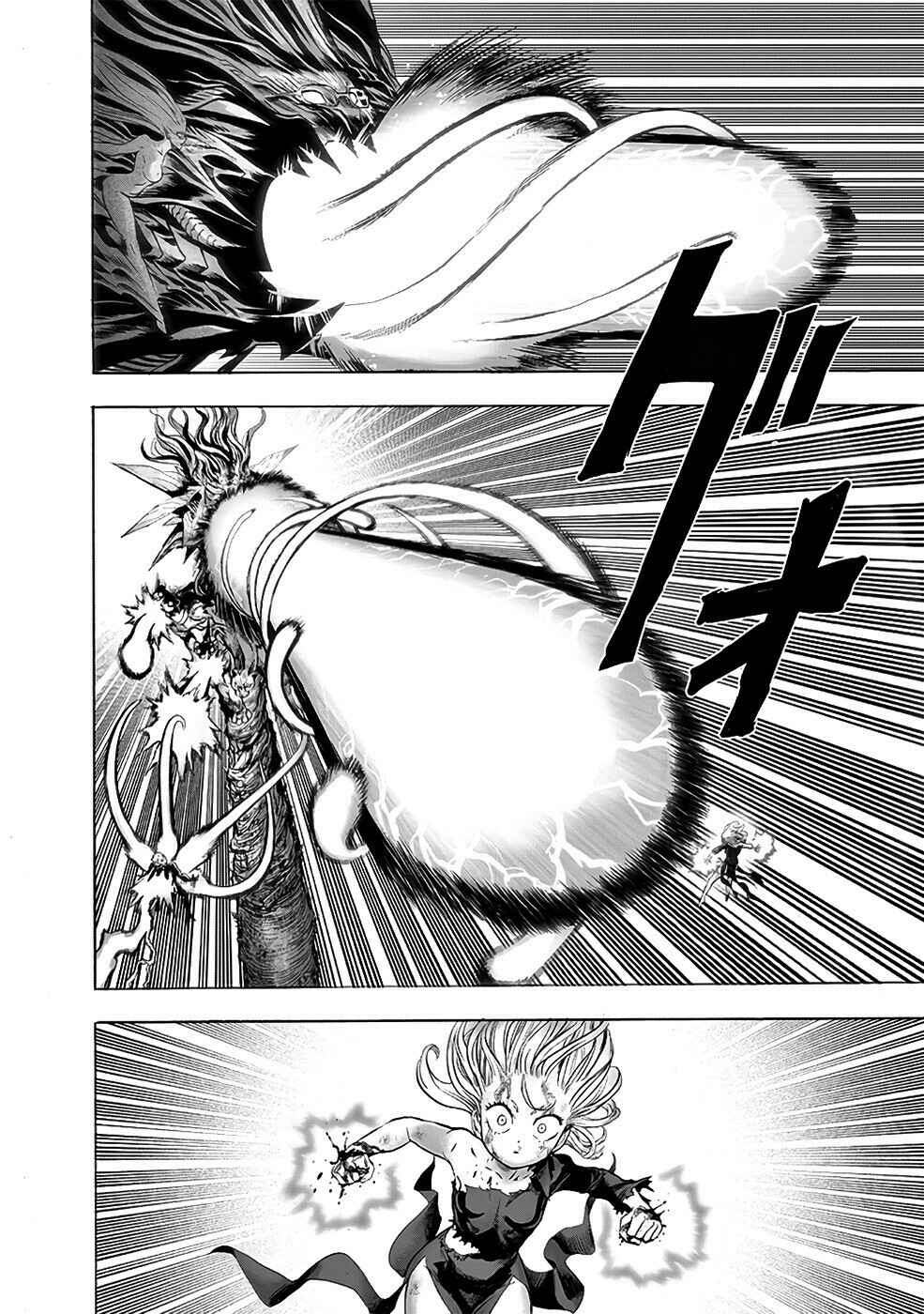 Chapter 134 - Page 3