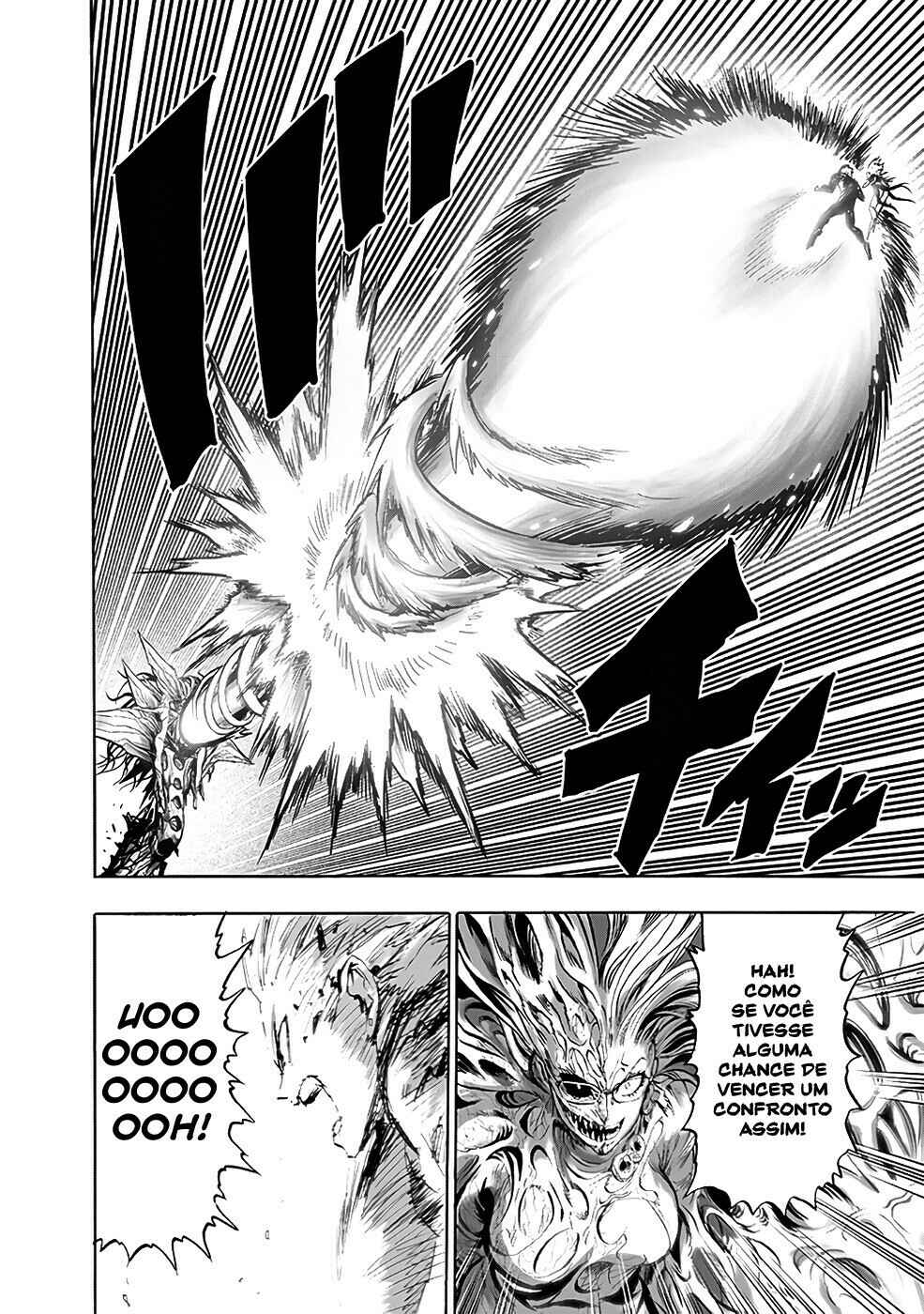 Chapter 134 - Page 6