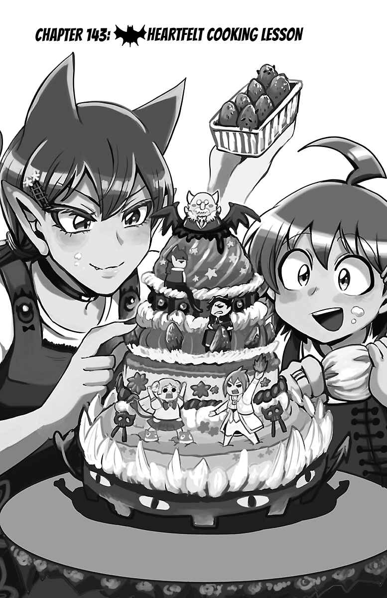 Chapter 143 - Page 3