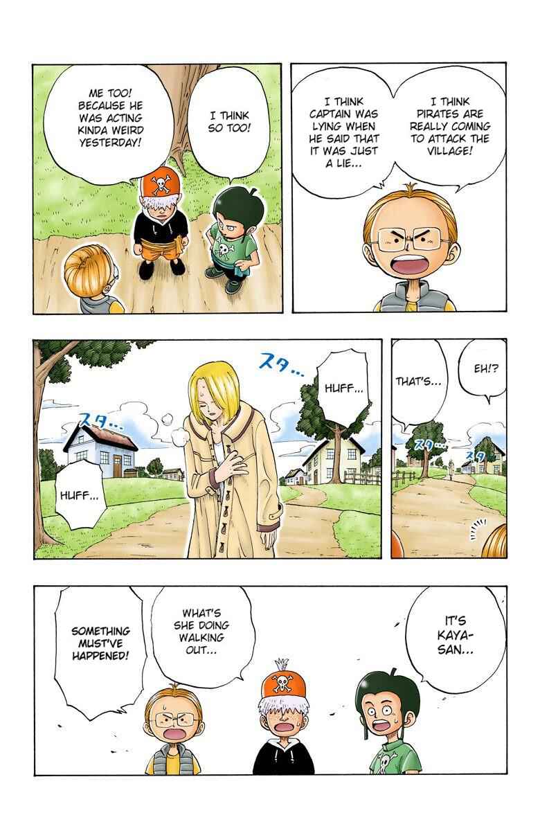 Chapter 31 - Page 12