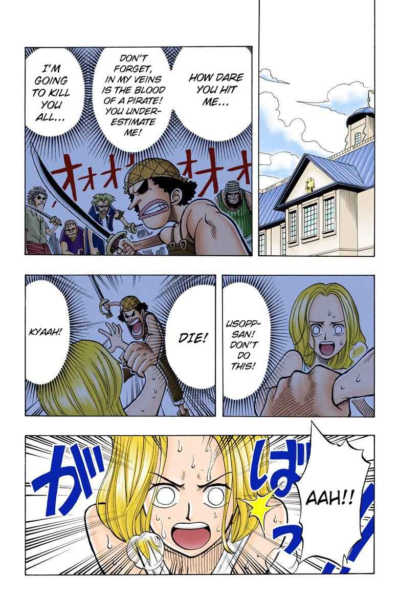 Chapter 31 - Page 3