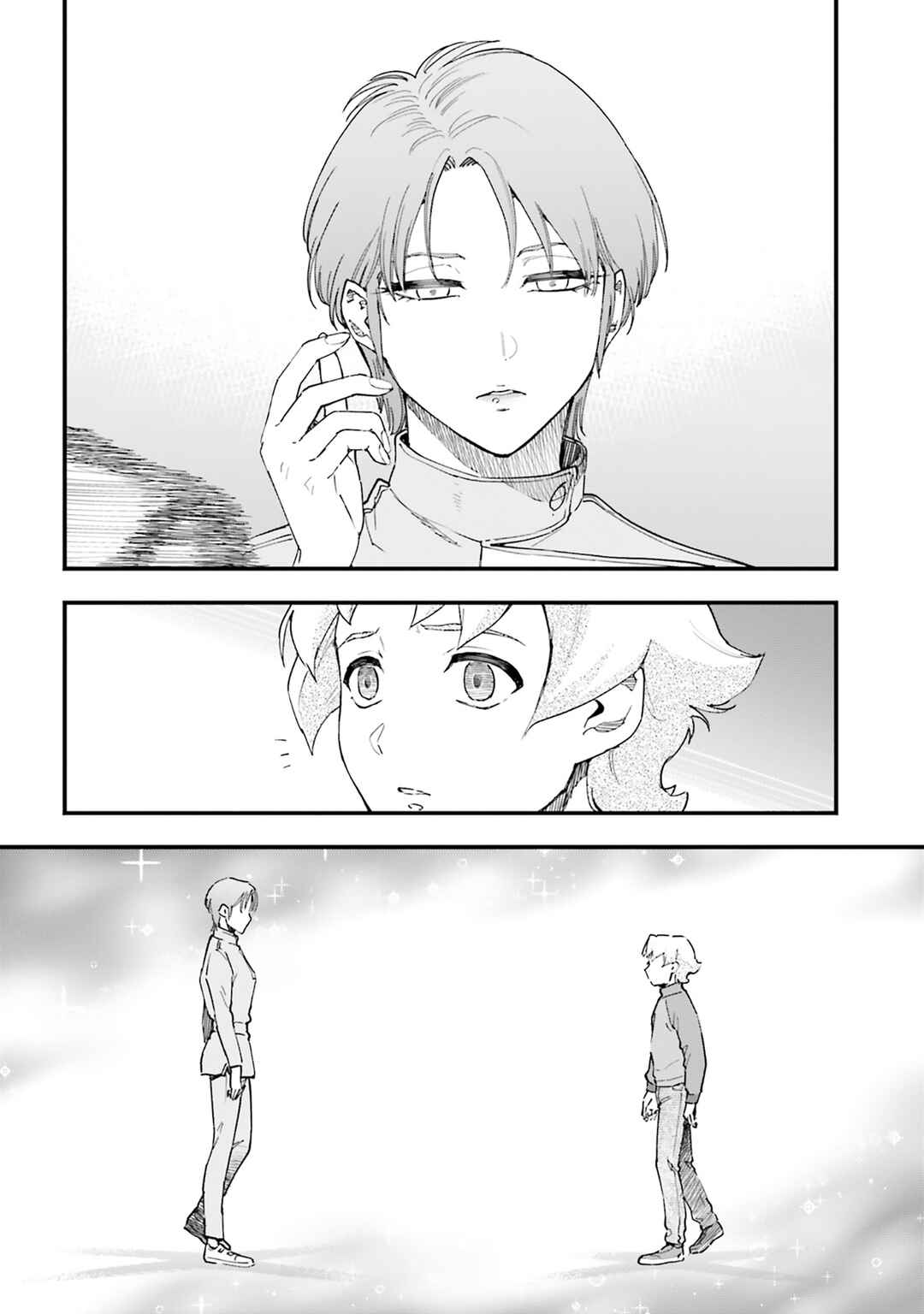 Chapter 3 - Page 9