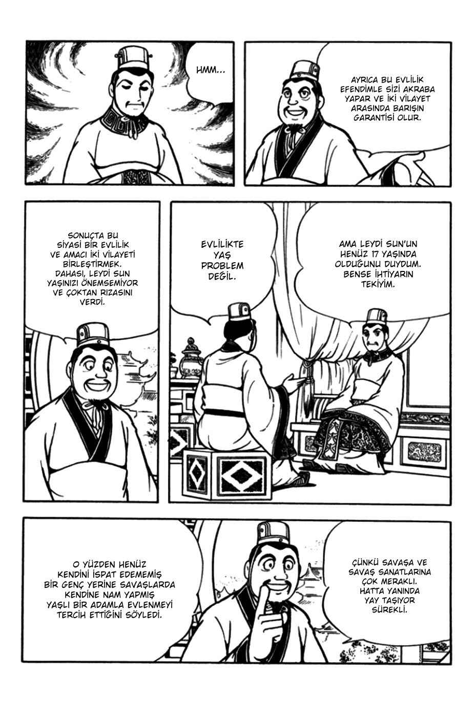 Chapter 171 - Page 12