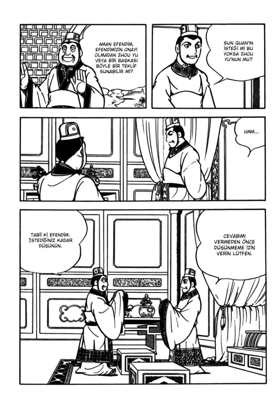 Chapter 171 - Page 13
