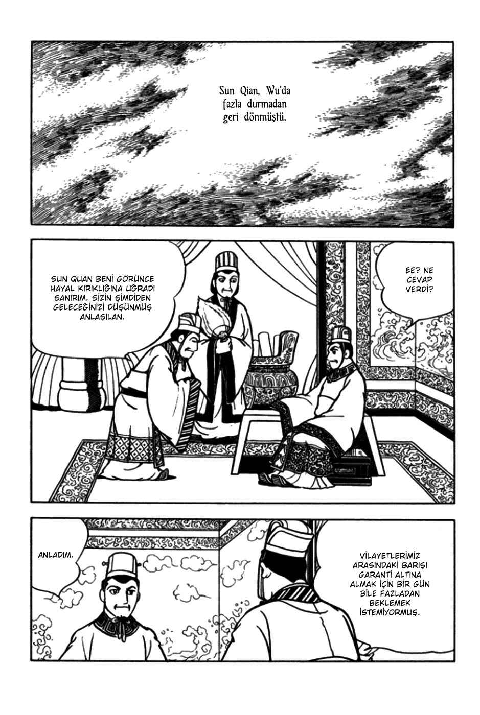 Chapter 171 - Page 17