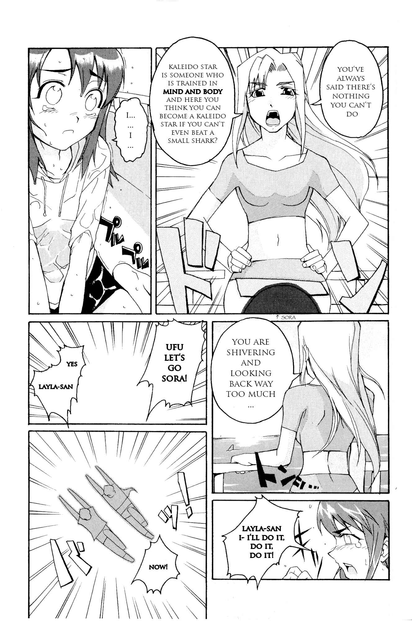 Chapter 15 - Page 8