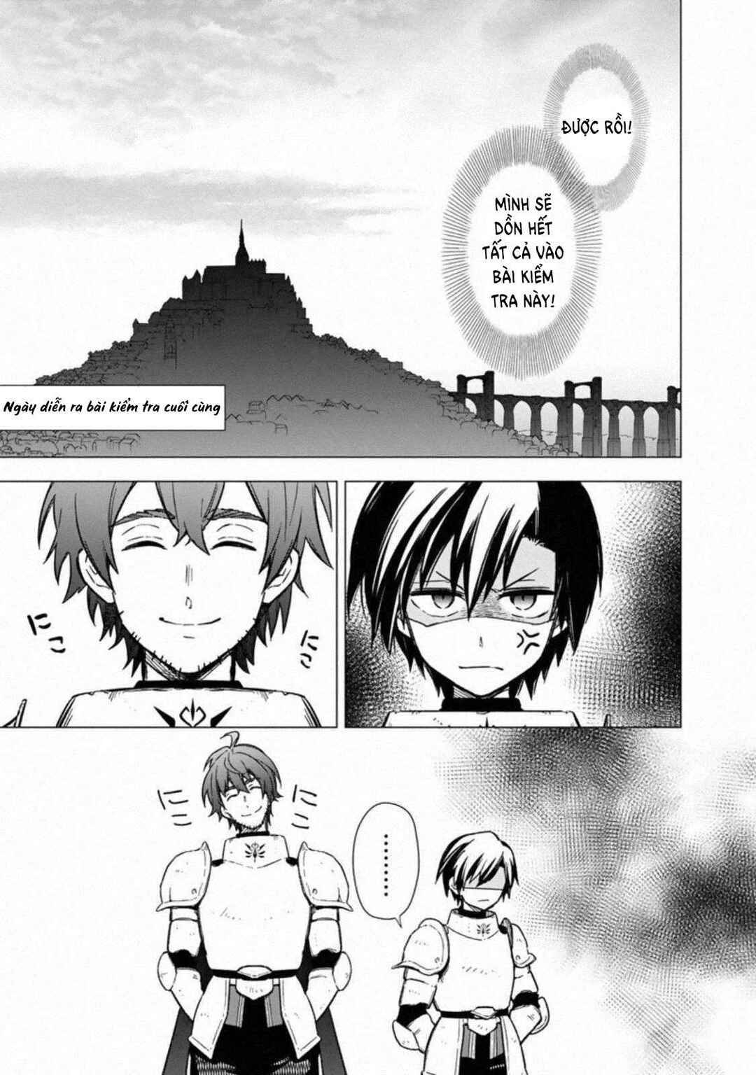 Chapter 36 - Page 6