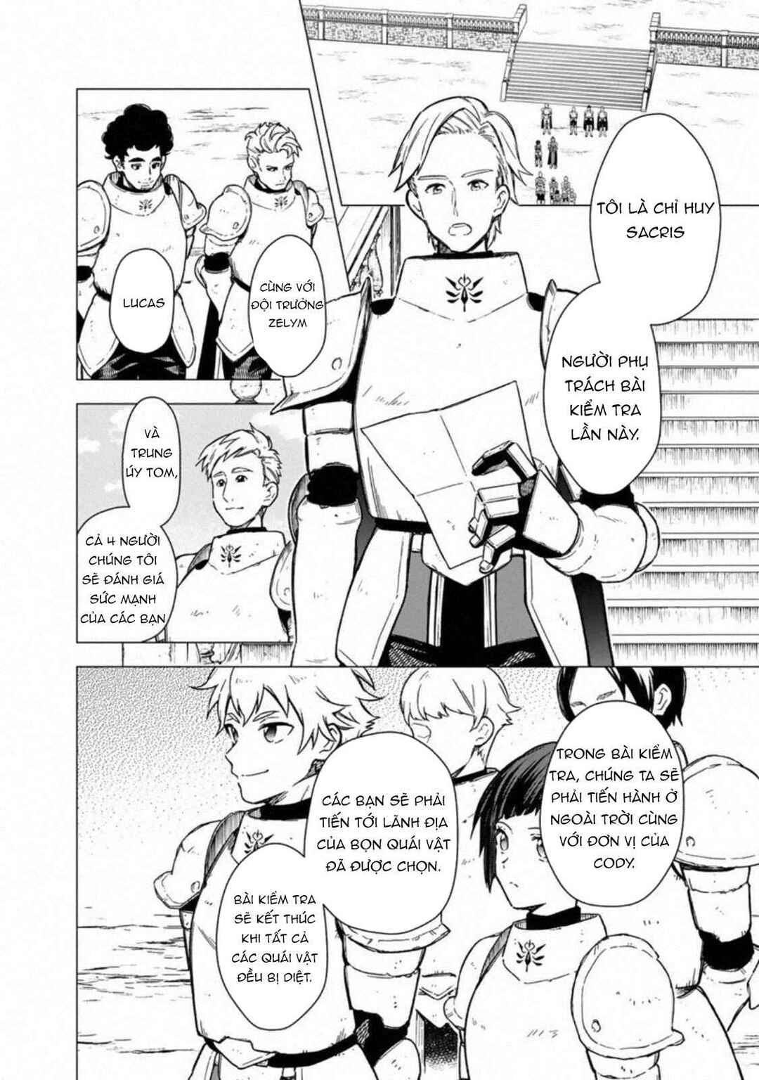 Chapter 36 - Page 7