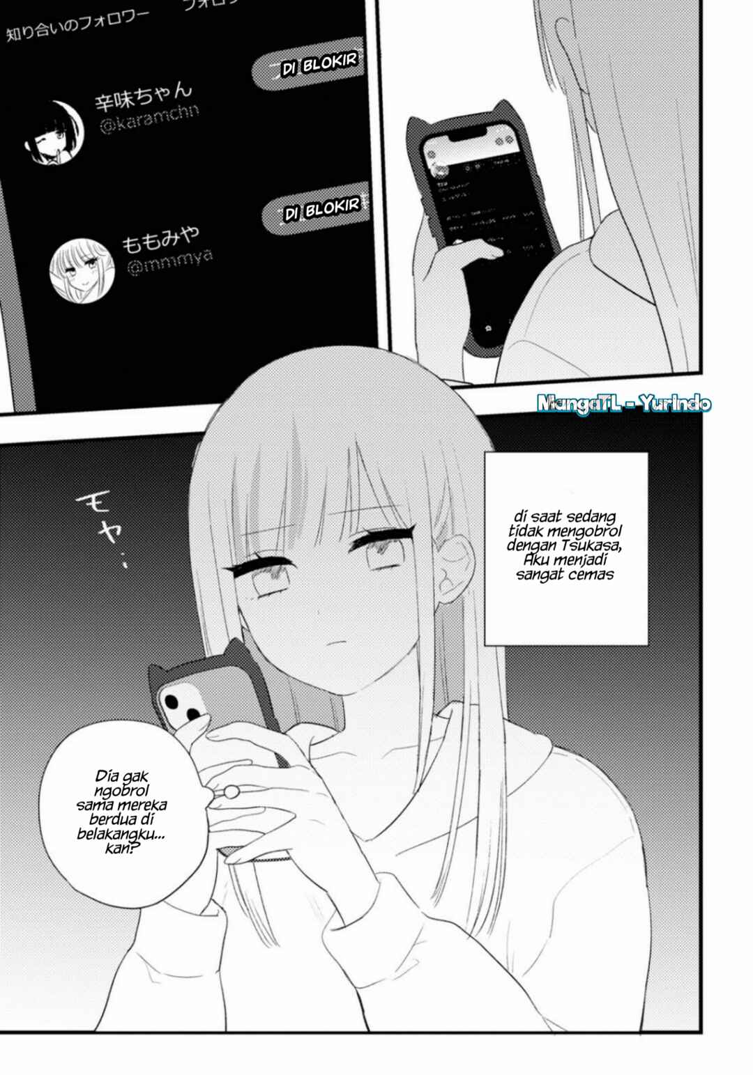 Chapter 4 - Page 6