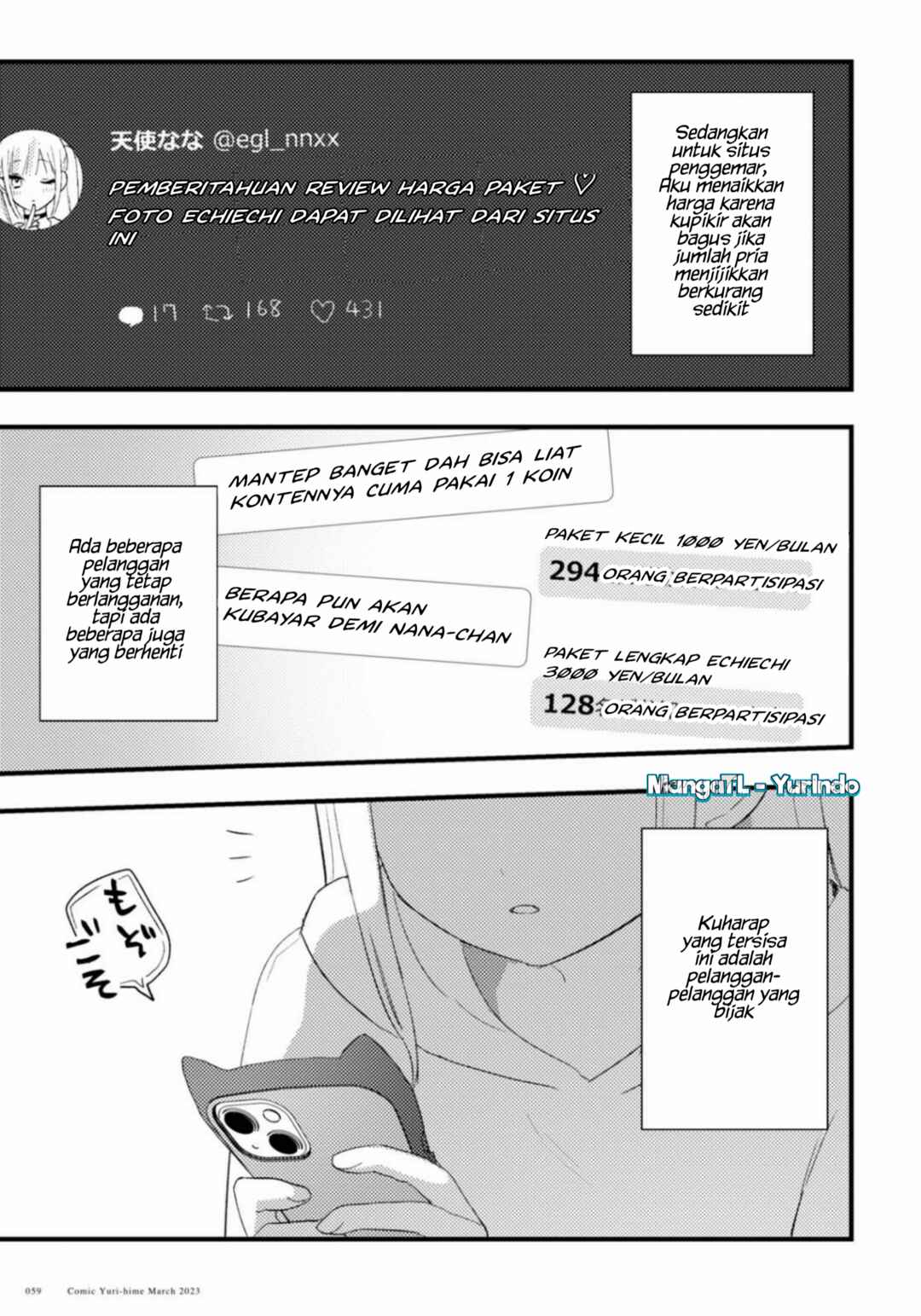 Chapter 4 - Page 8