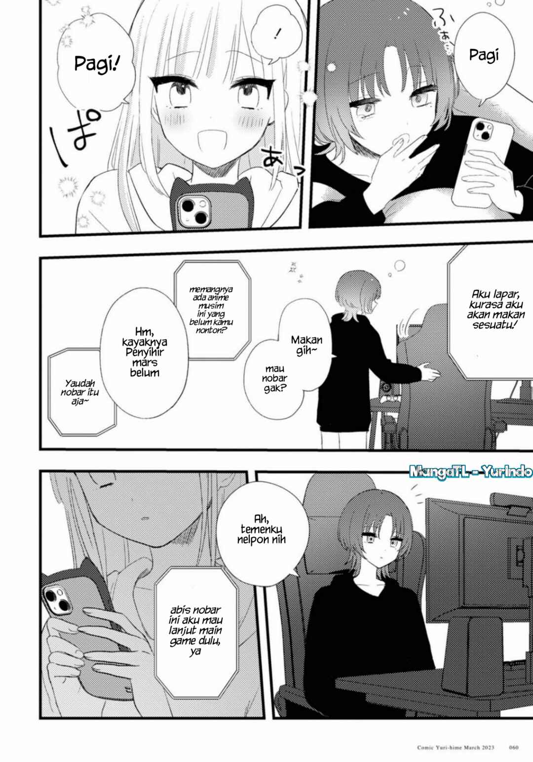 Chapter 4 - Page 9