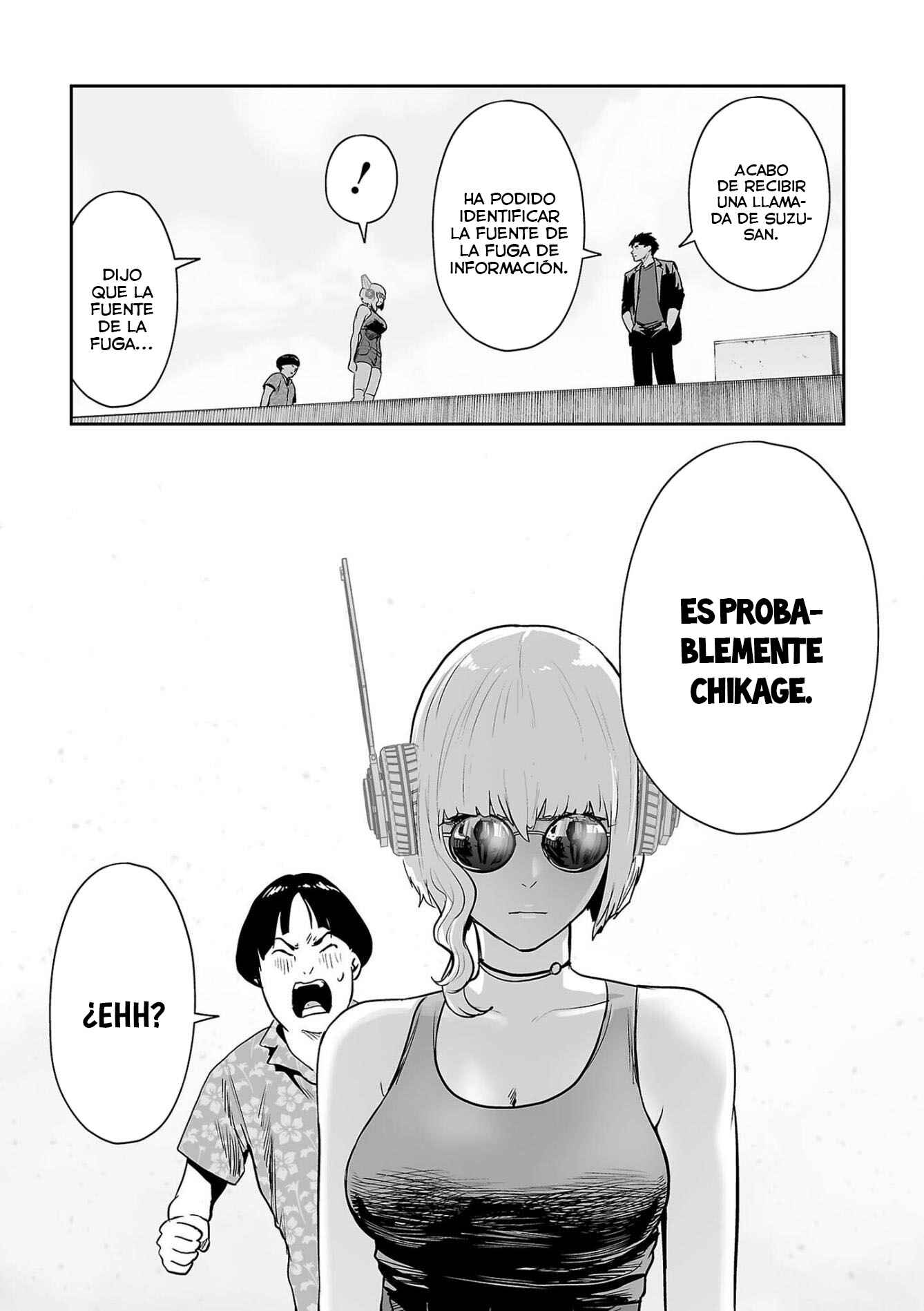 Chapter 47 - Page 12