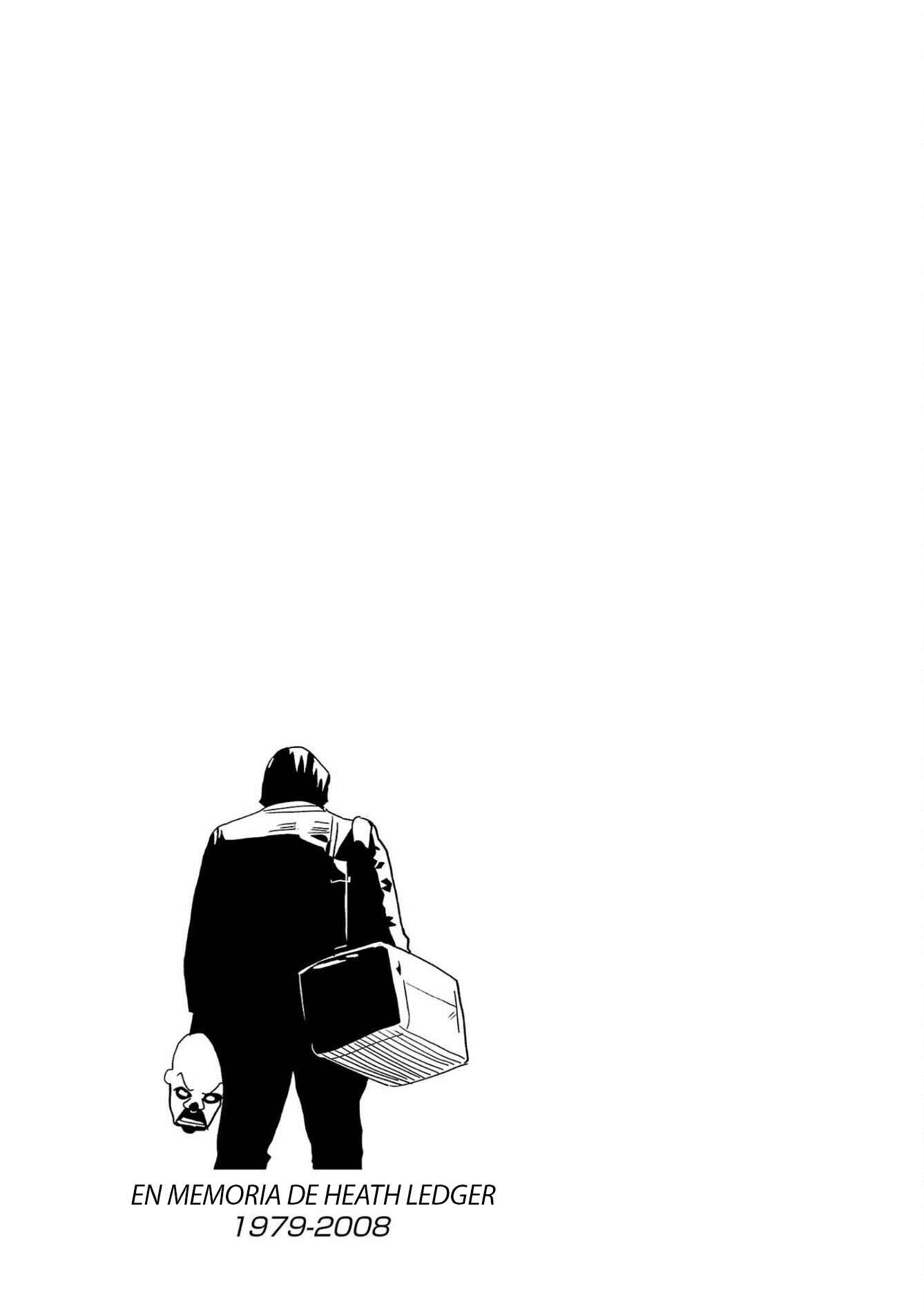 Chapter 47 - Page 20