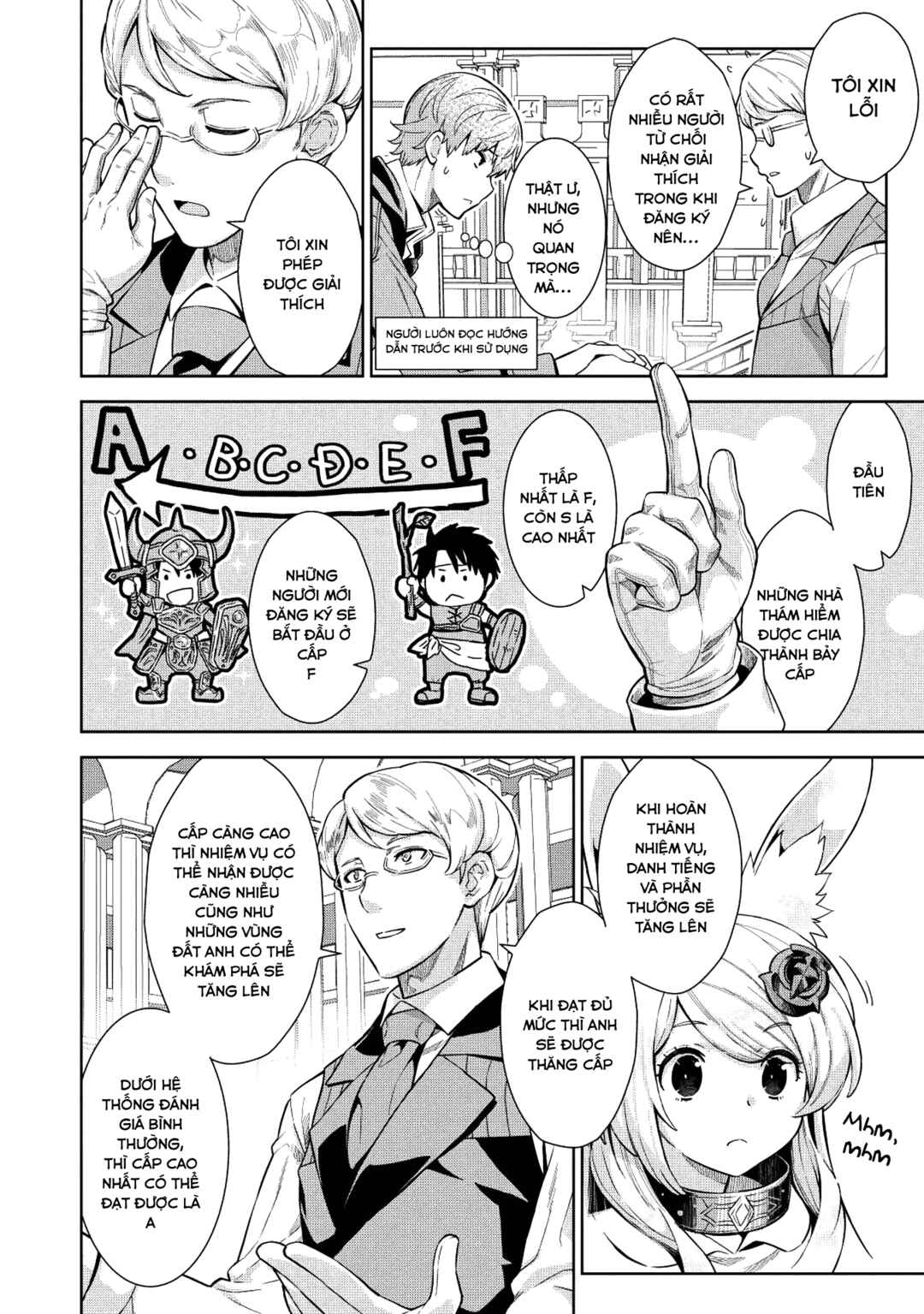 Chapter 7 - Page 2