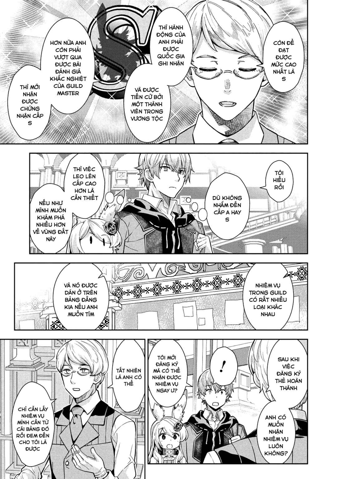 Chapter 7 - Page 3