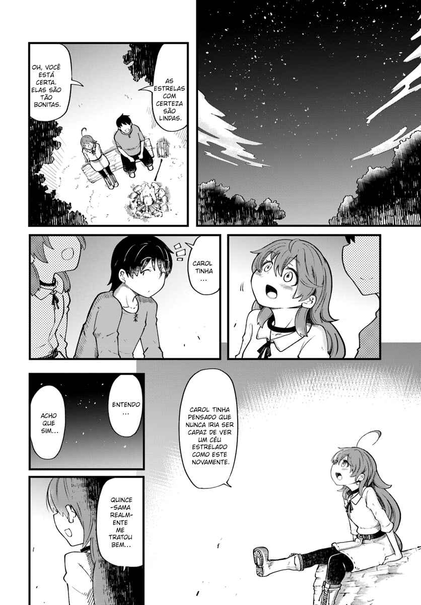 Chapter 19 - Page 6