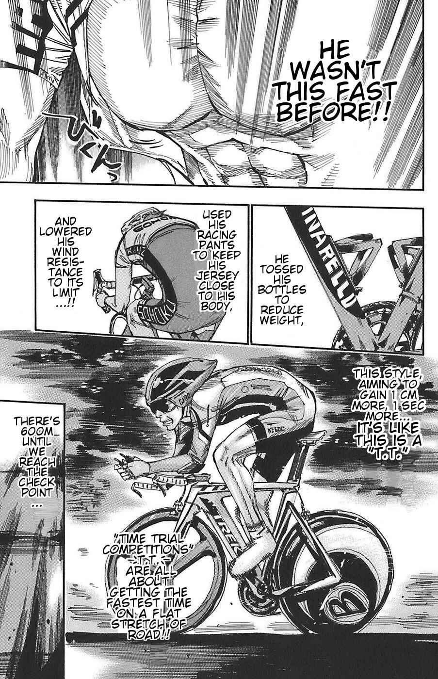 Chapter 81 - Page 4