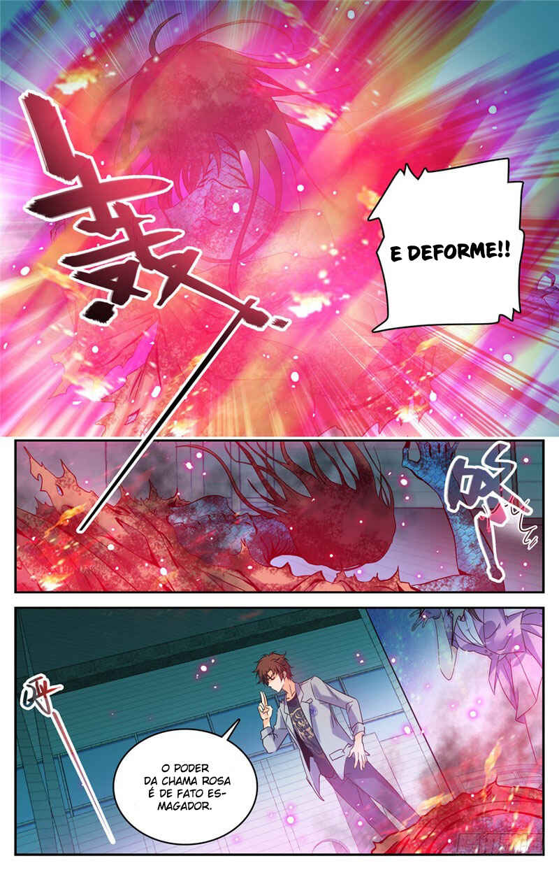 Chapter 173 - Page 10