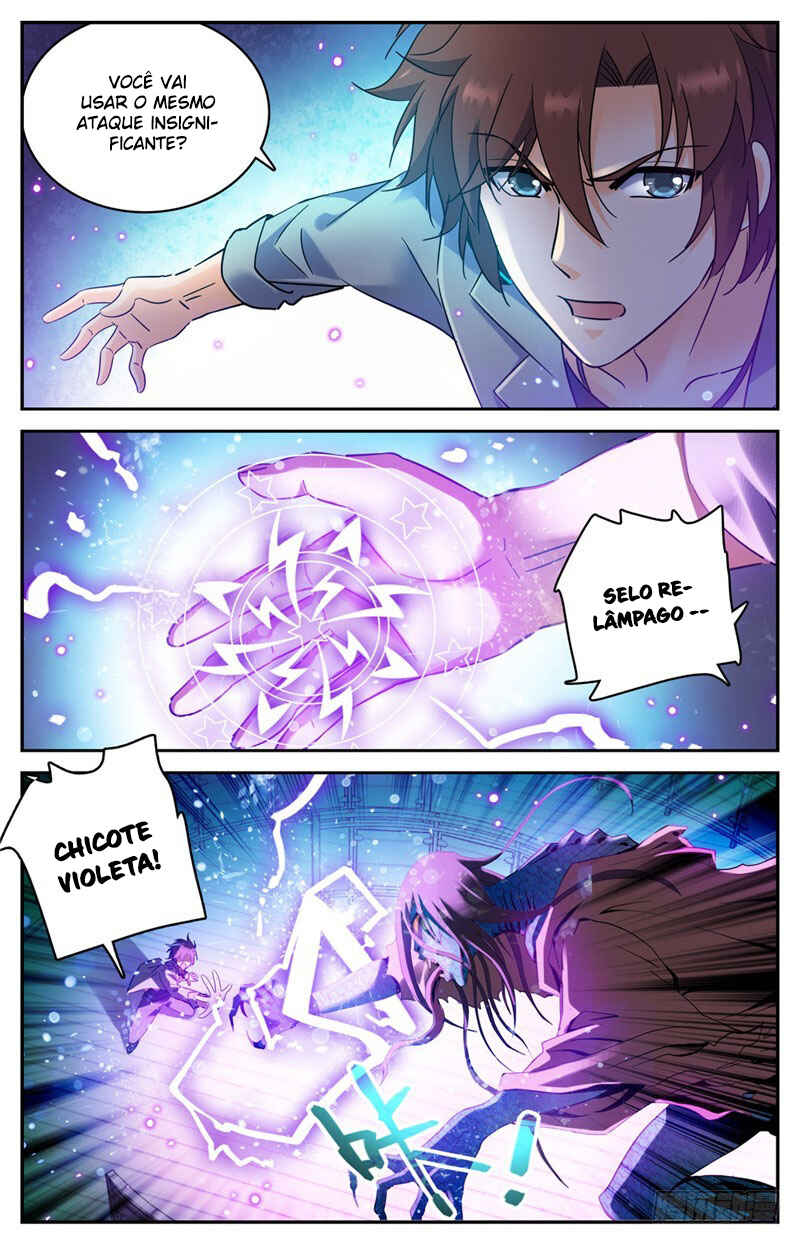 Chapter 173 - Page 7