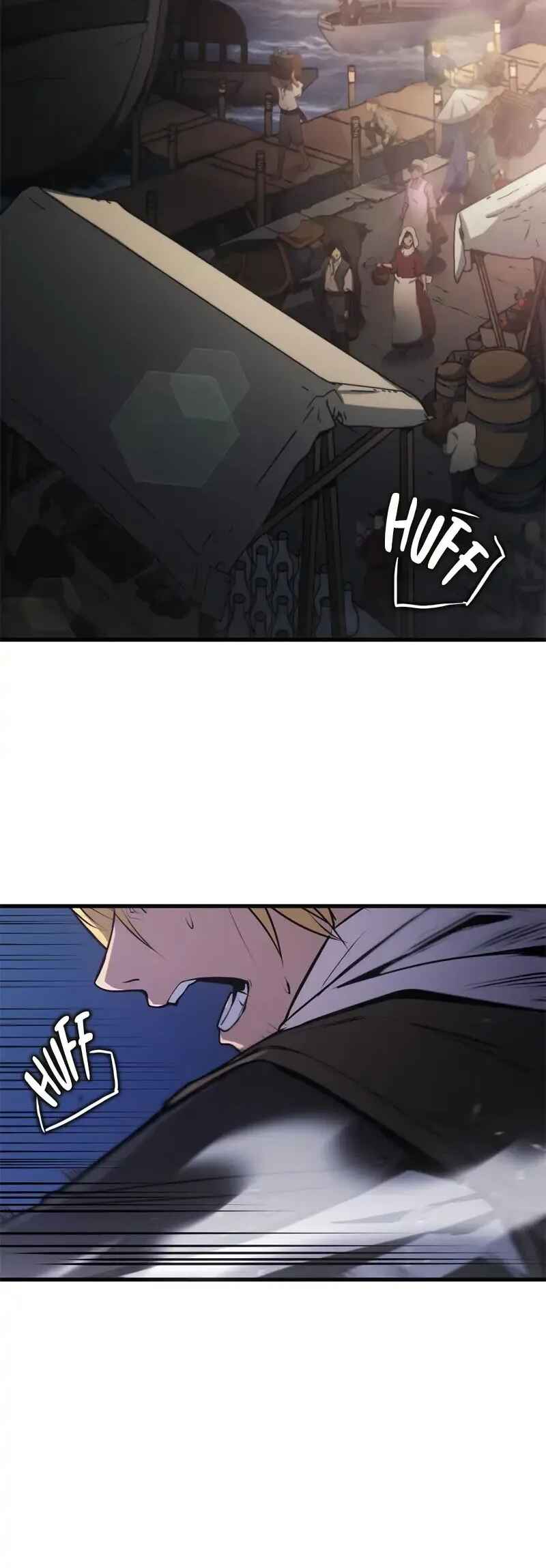 Chapter 1 - Page 5
